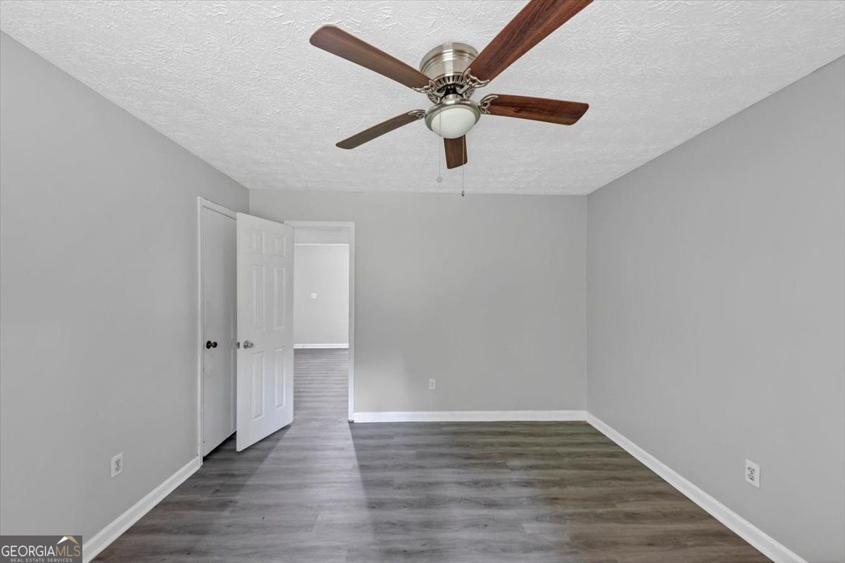 2755 Whitehurst Drive Marietta - 29