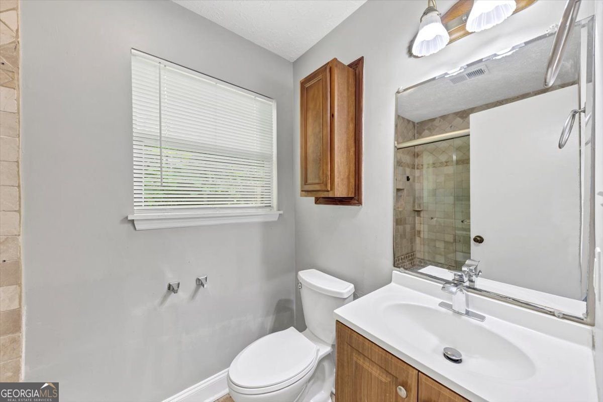2755 Whitehurst Drive Marietta - 30