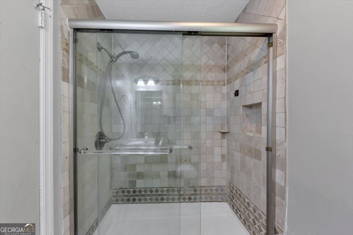 2755 Whitehurst Drive Marietta - 31