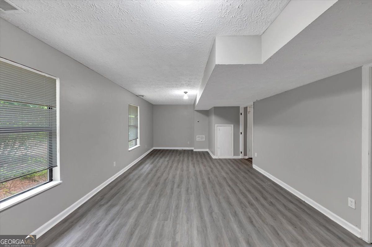 2755 Whitehurst Drive Marietta - 32