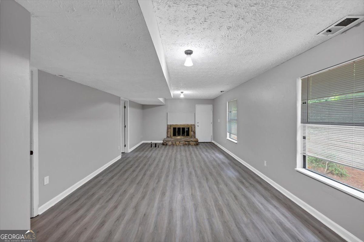2755 Whitehurst Drive Marietta - 33