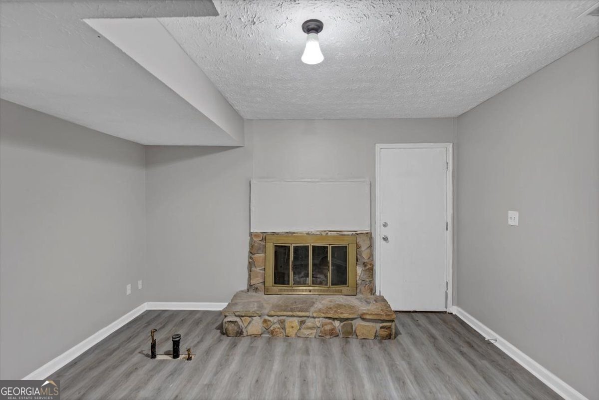 2755 Whitehurst Drive Marietta - 34