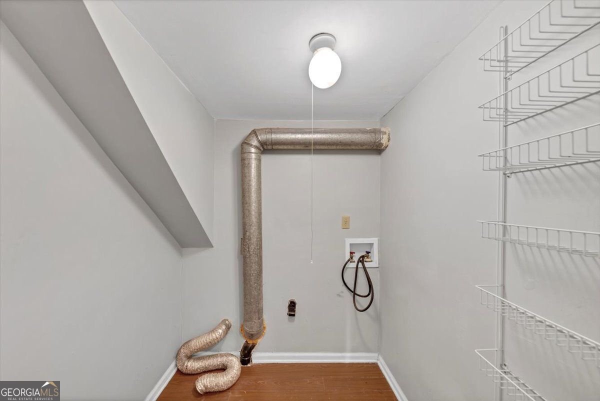2755 Whitehurst Drive Marietta - 35