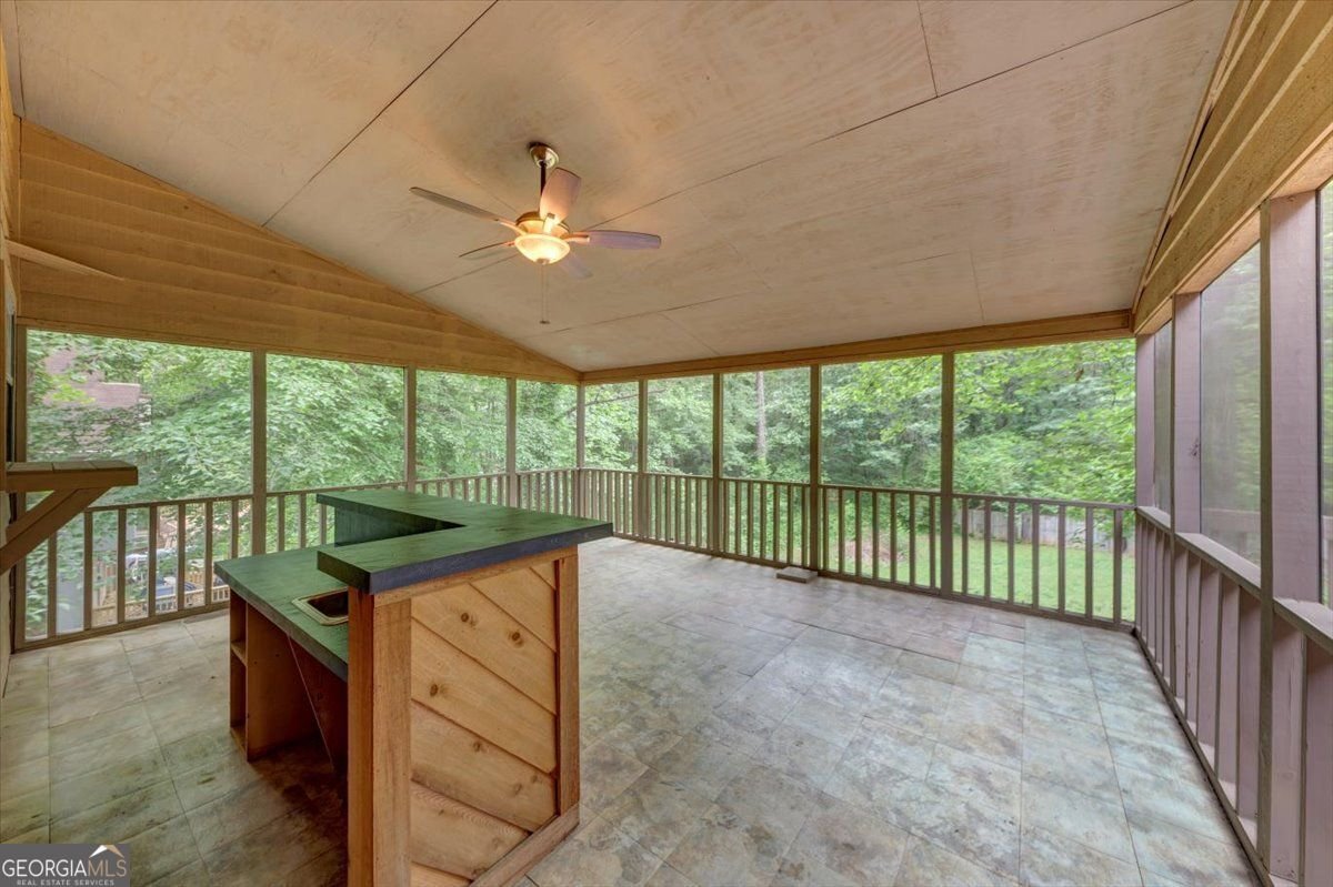 2755 Whitehurst Drive Marietta - 38