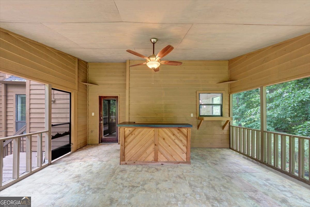 2755 Whitehurst Drive Marietta - 39