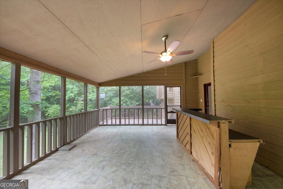 2755 Whitehurst Drive Marietta - 40