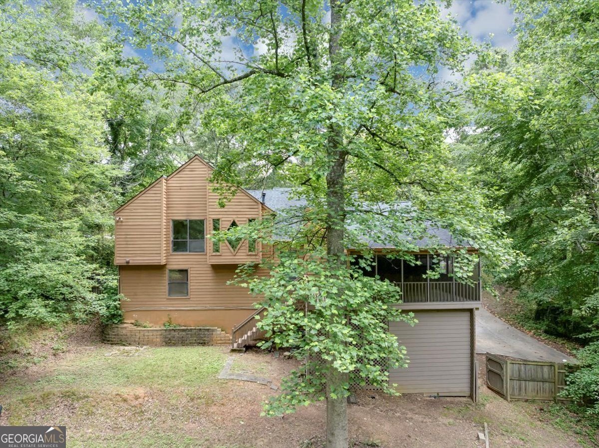2755 Whitehurst Drive Marietta - 44