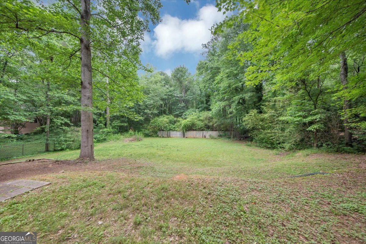 2755 Whitehurst Drive Marietta - 46