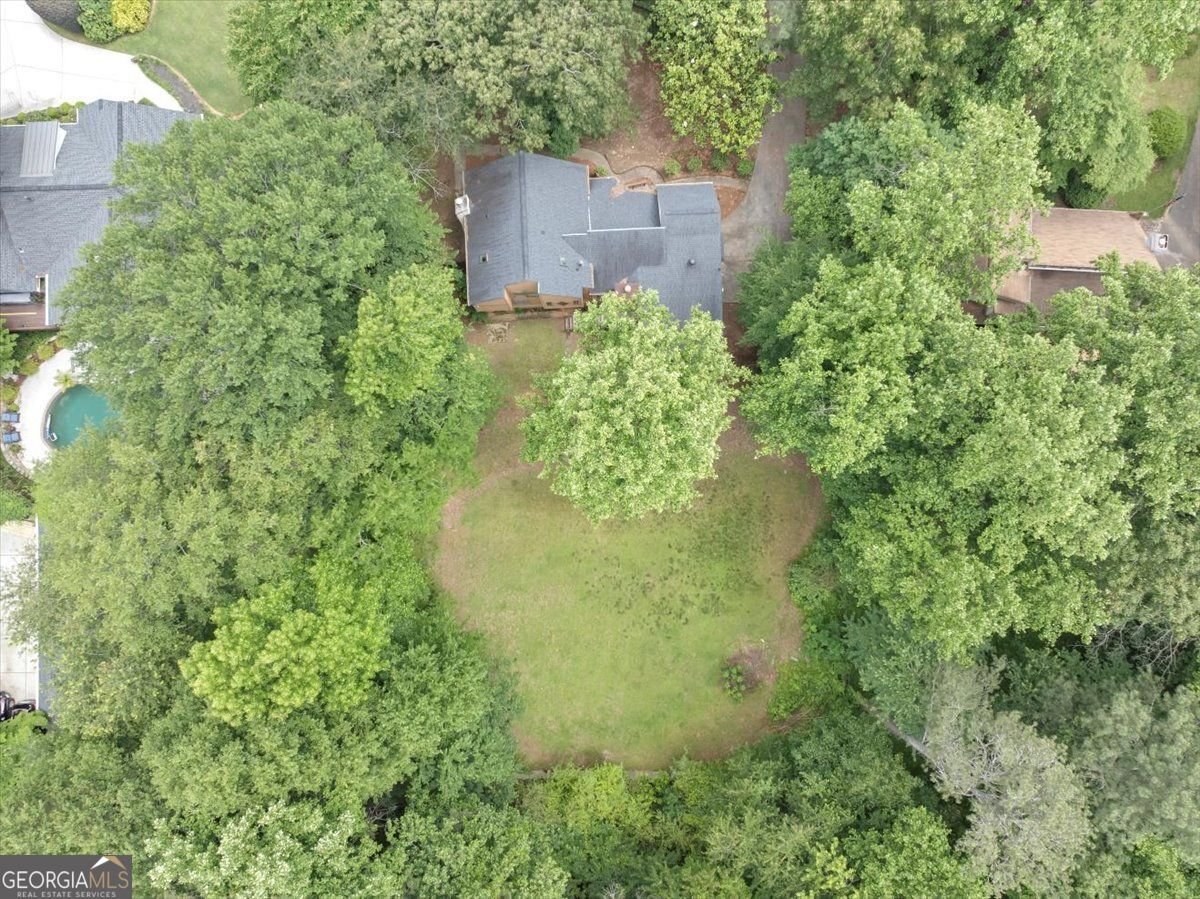 2755 Whitehurst Drive Marietta - 47