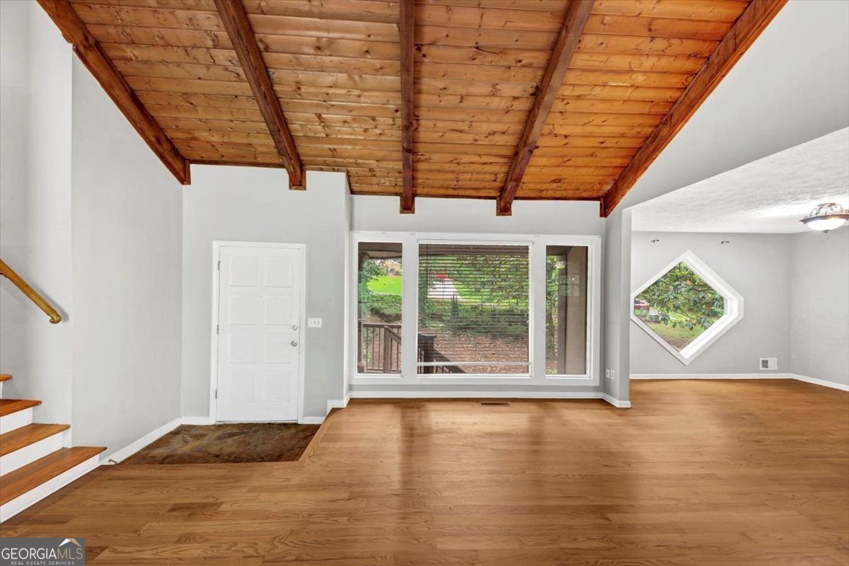2755 Whitehurst Drive Marietta - 5
