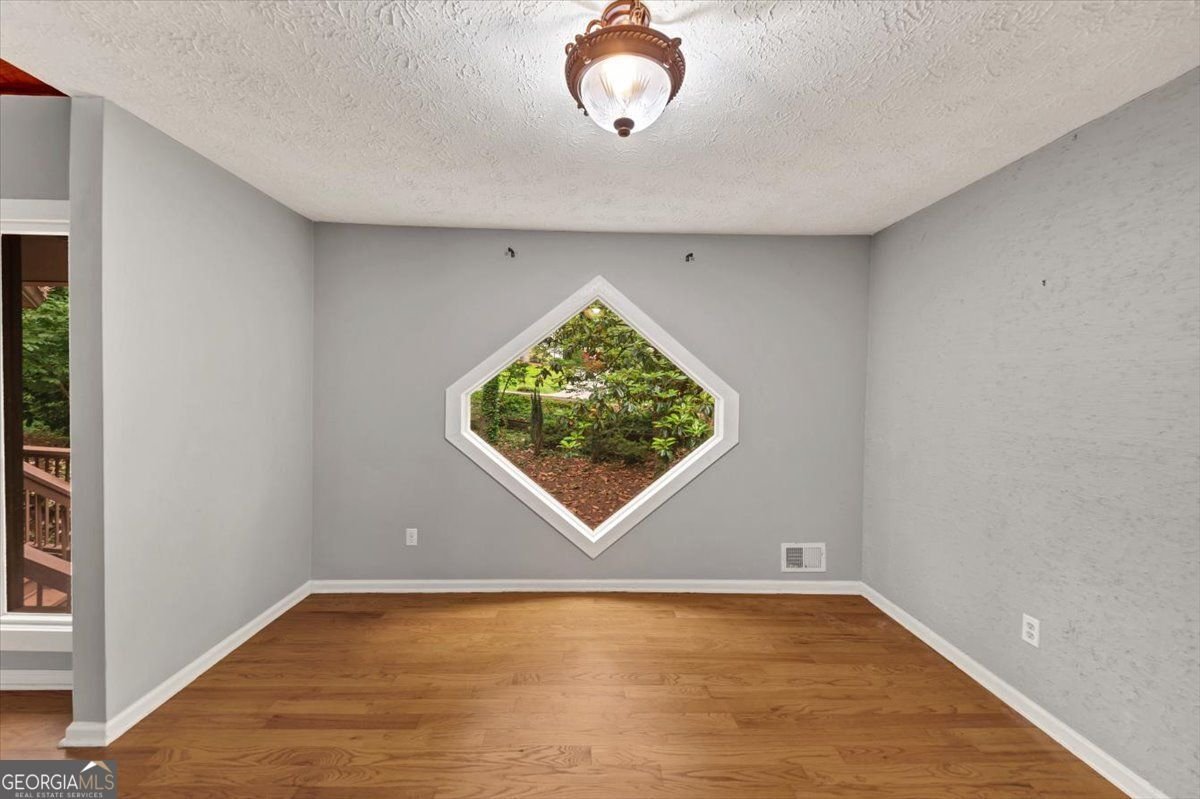 2755 Whitehurst Drive Marietta - 9