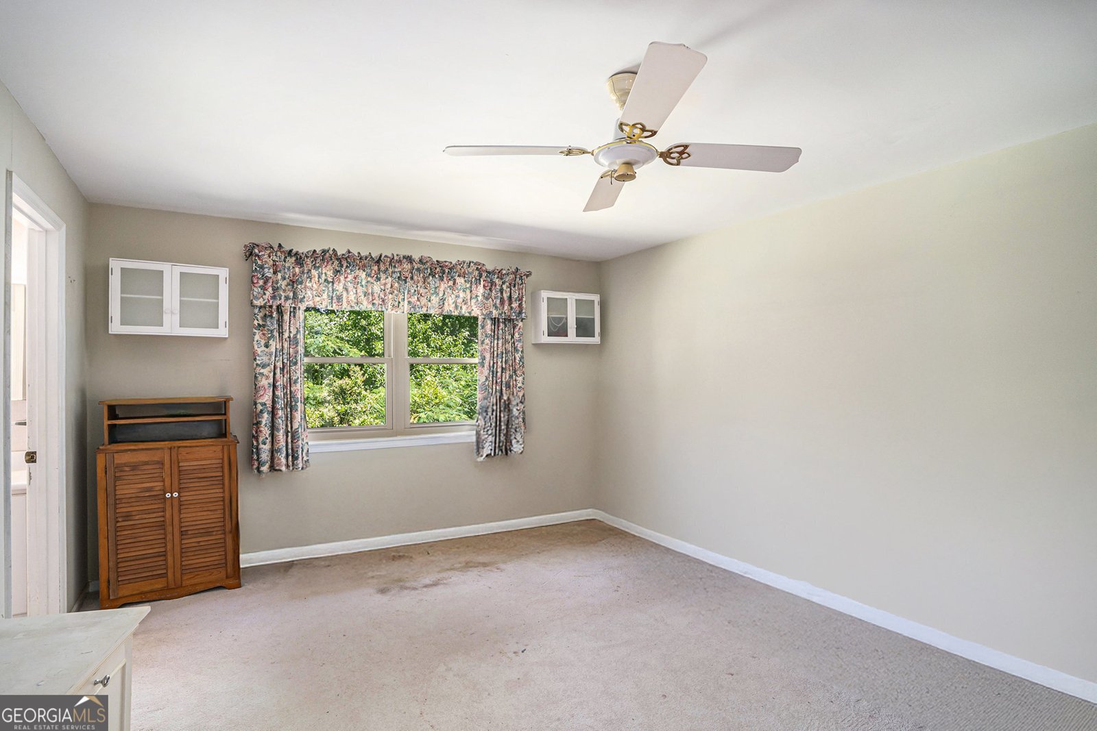 437 Eastland Drive Decatur - 11