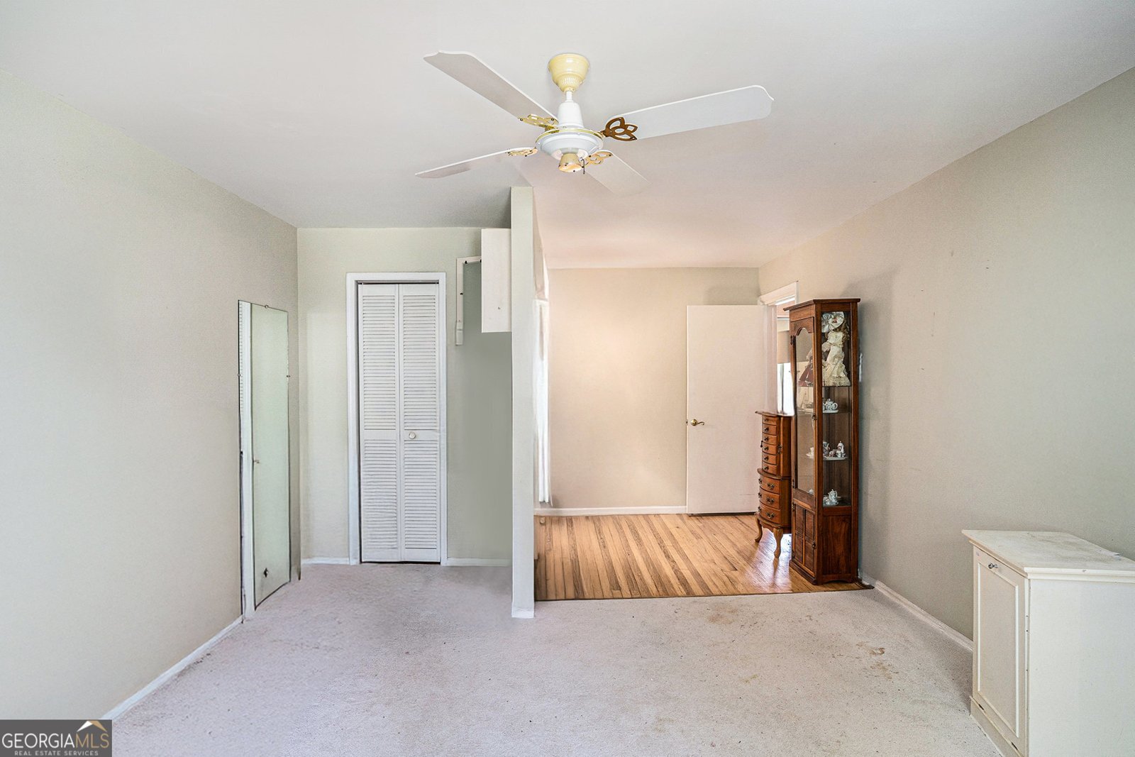 437 Eastland Drive Decatur - 12