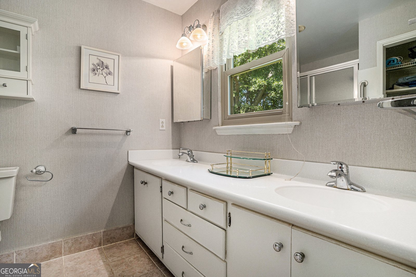 437 Eastland Drive Decatur - 13