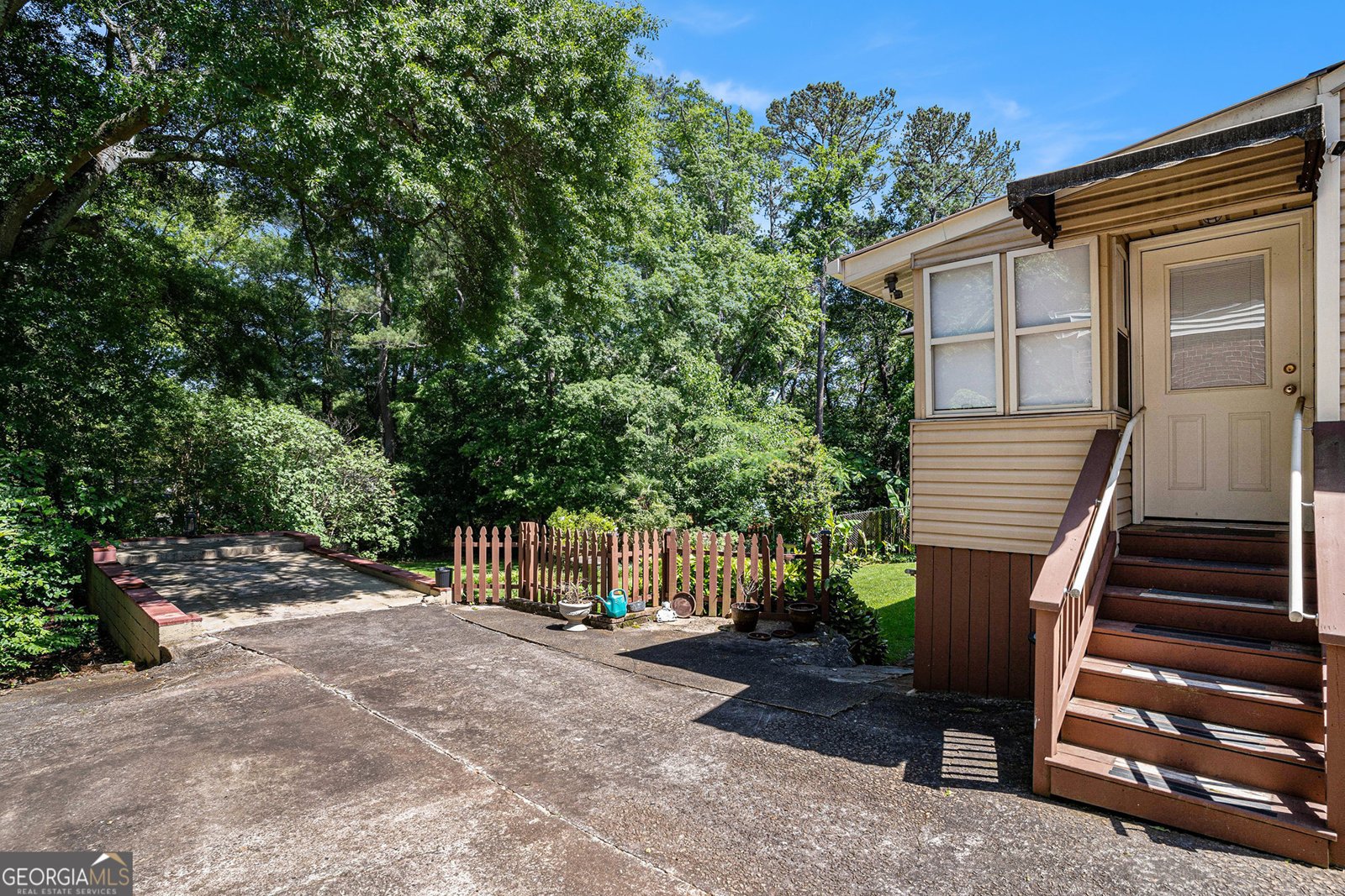 437 Eastland Drive Decatur - 15