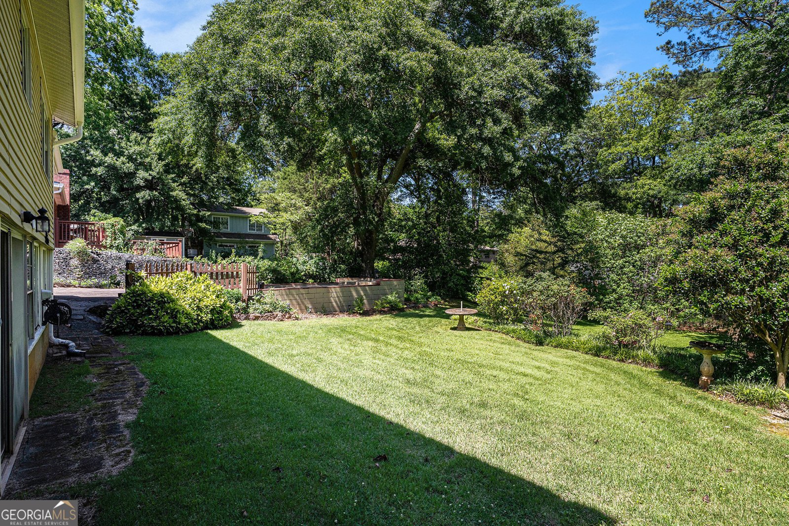 437 Eastland Drive Decatur - 16