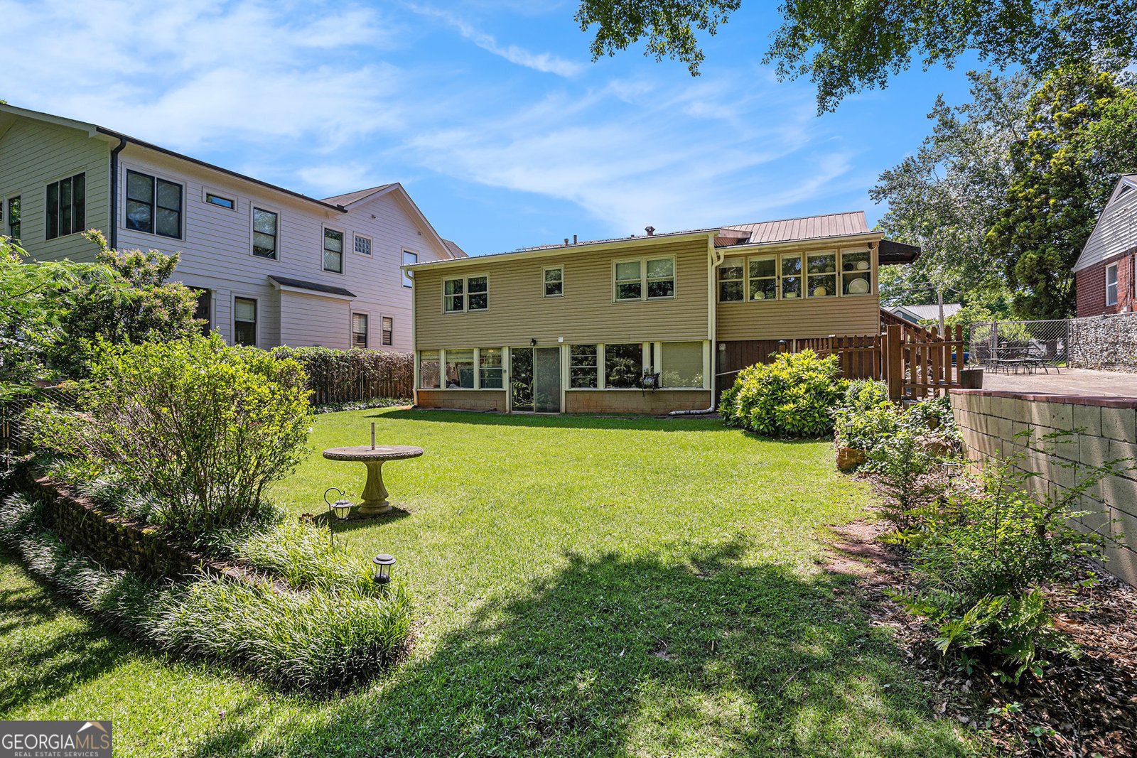 437 Eastland Drive Decatur - 17