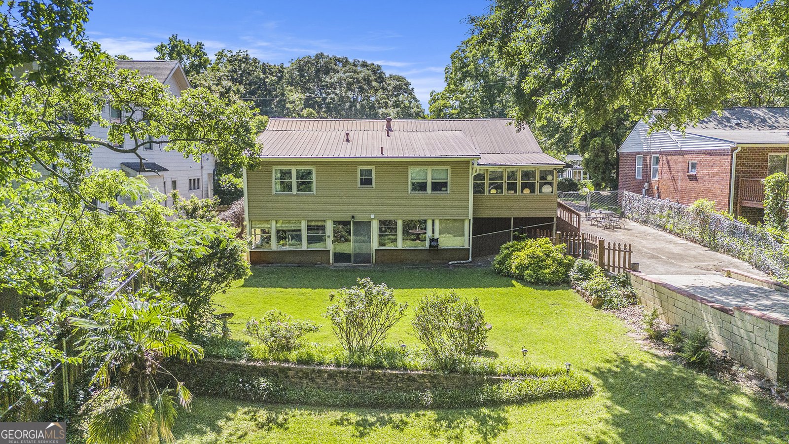 437 Eastland Drive Decatur - 18