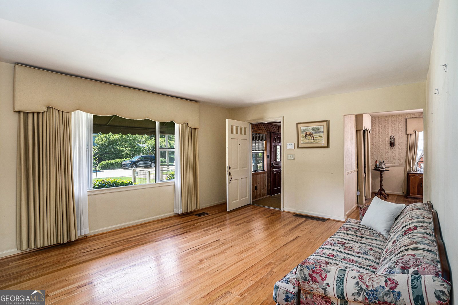 437 Eastland Drive Decatur - 4