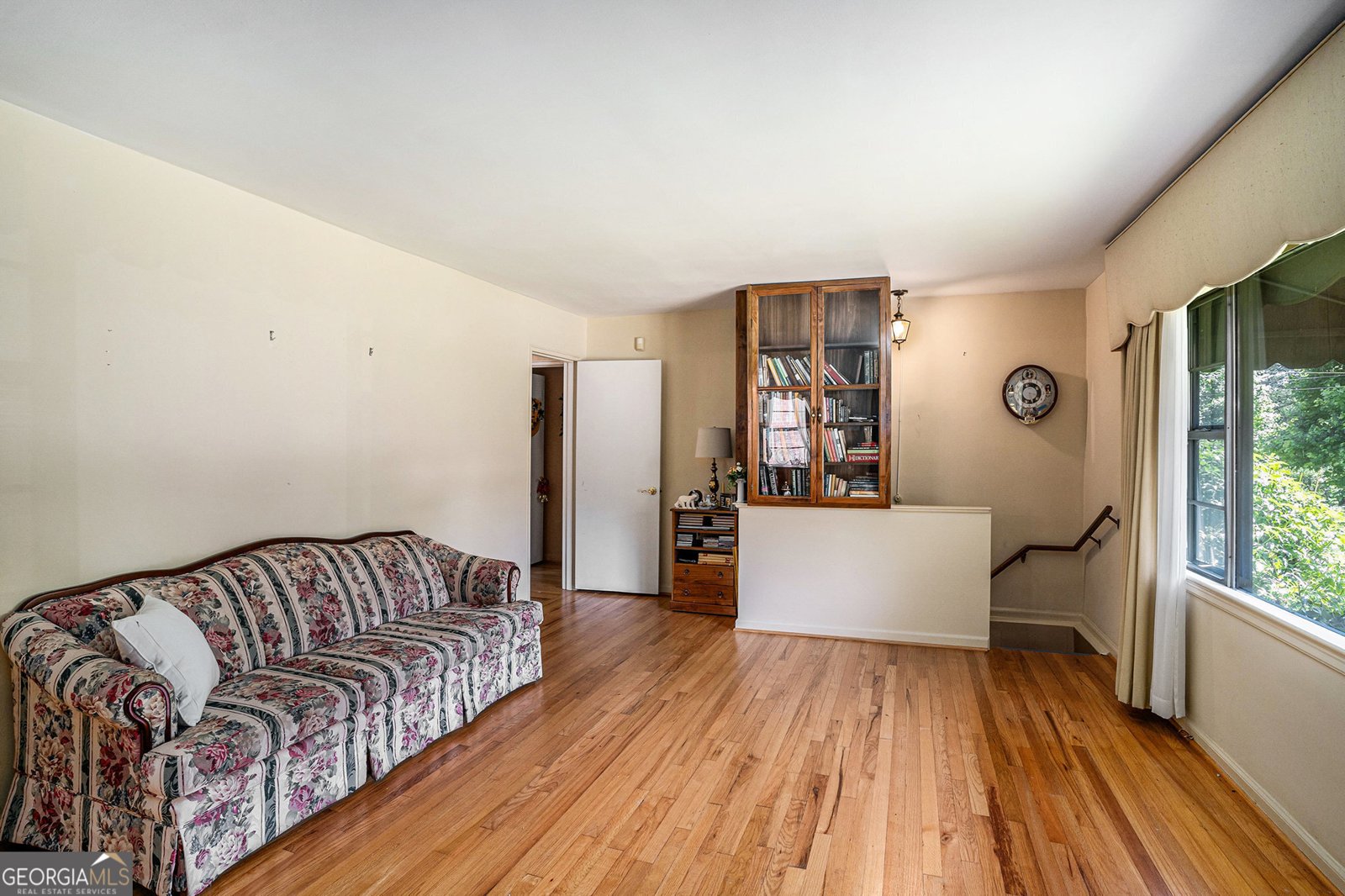 437 Eastland Drive Decatur - 5