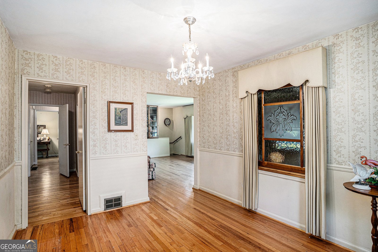 437 Eastland Drive Decatur - 6