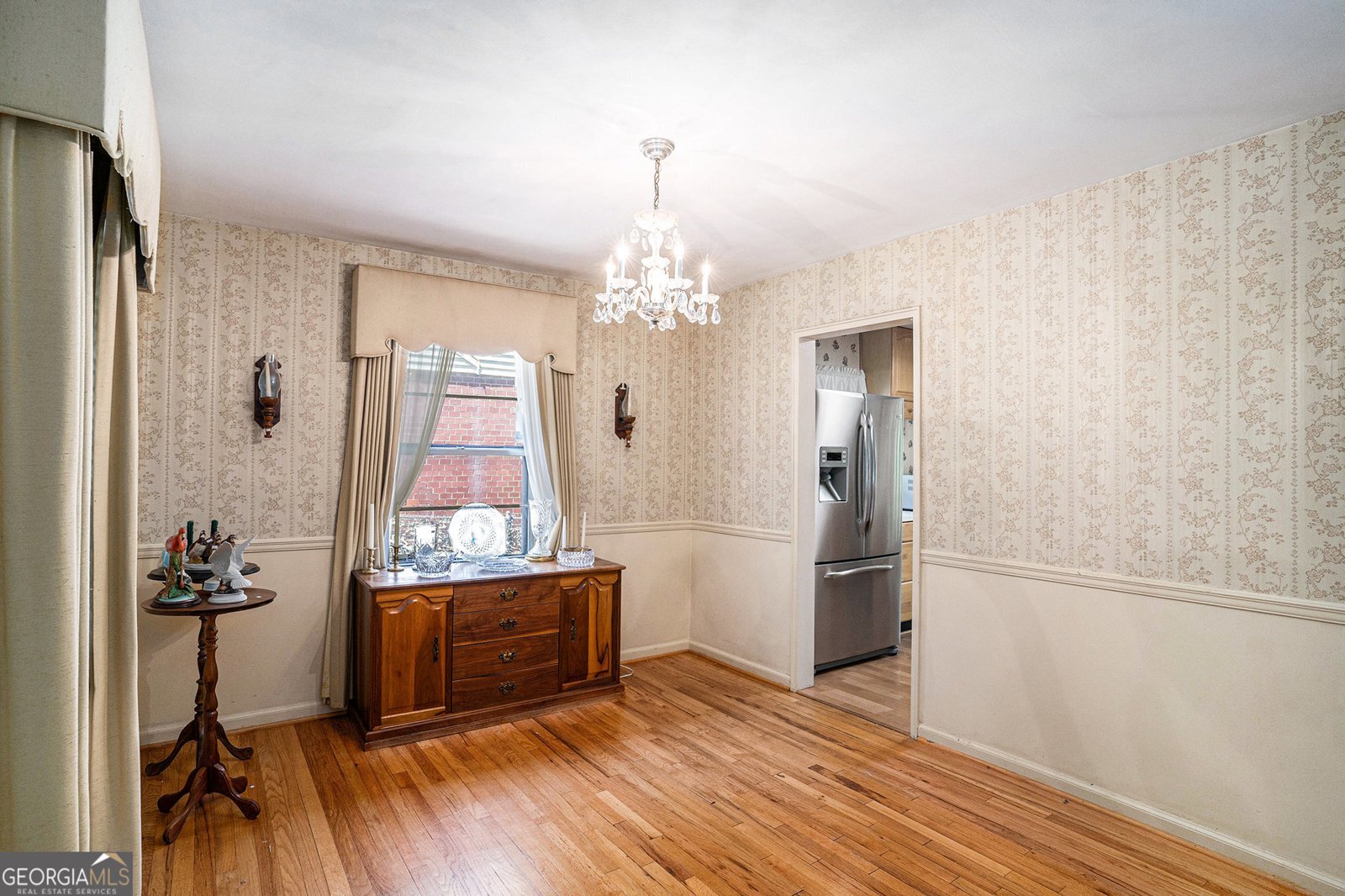 437 Eastland Drive Decatur - 7