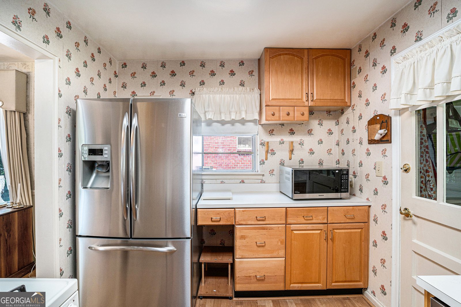 437 Eastland Drive Decatur - 8