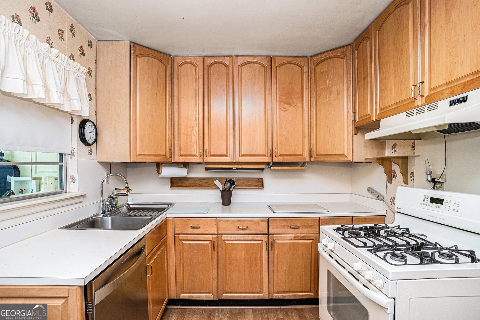 437 Eastland Drive Decatur - 9