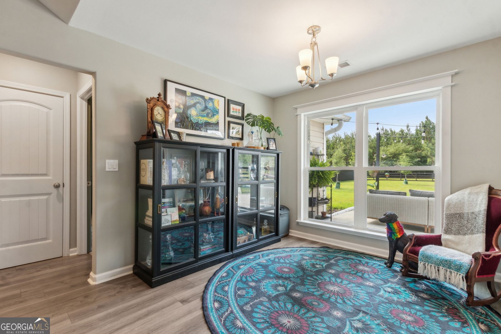 102 Bowline Lane Kingsland - 18
