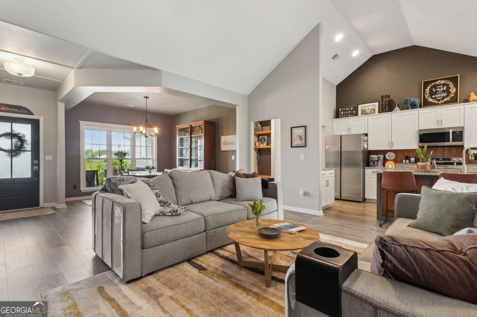102 Bowline Lane Kingsland - 9