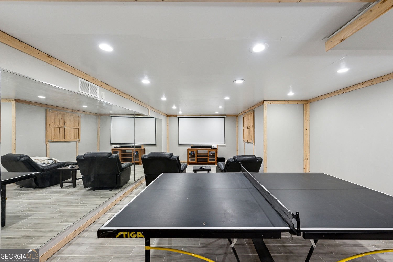 471 Henderson Lake Drive Canton - 50