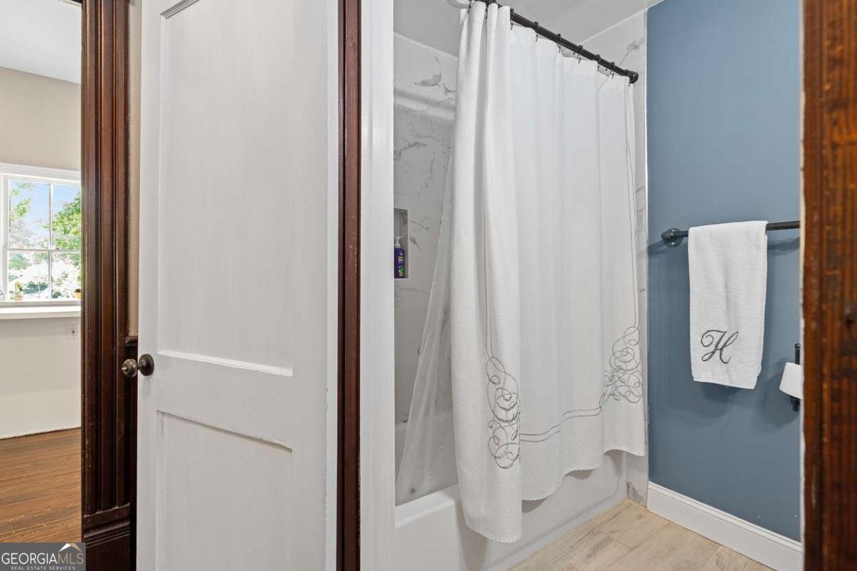 161 Barton Street Norcross - 16