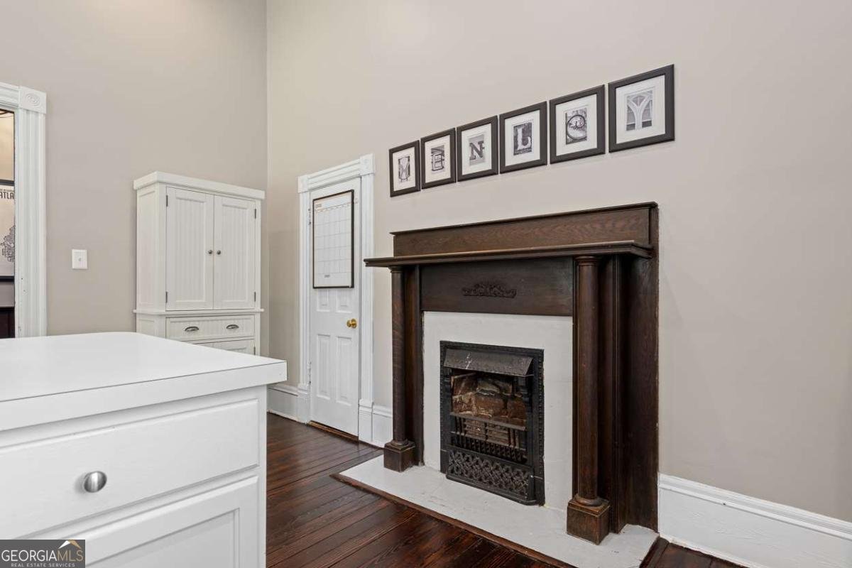 161 Barton Street Norcross - 20