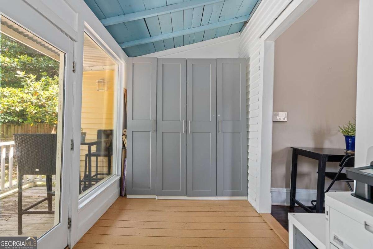 161 Barton Street Norcross - 24