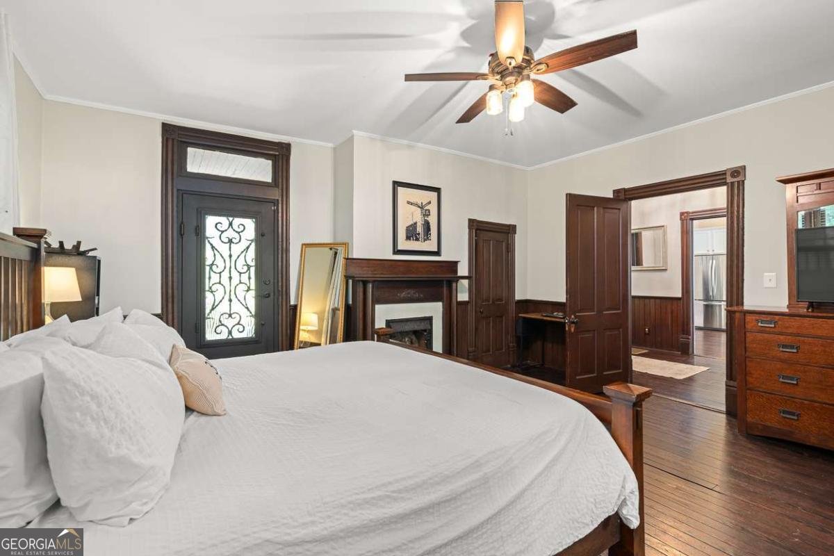161 Barton Street Norcross - 27