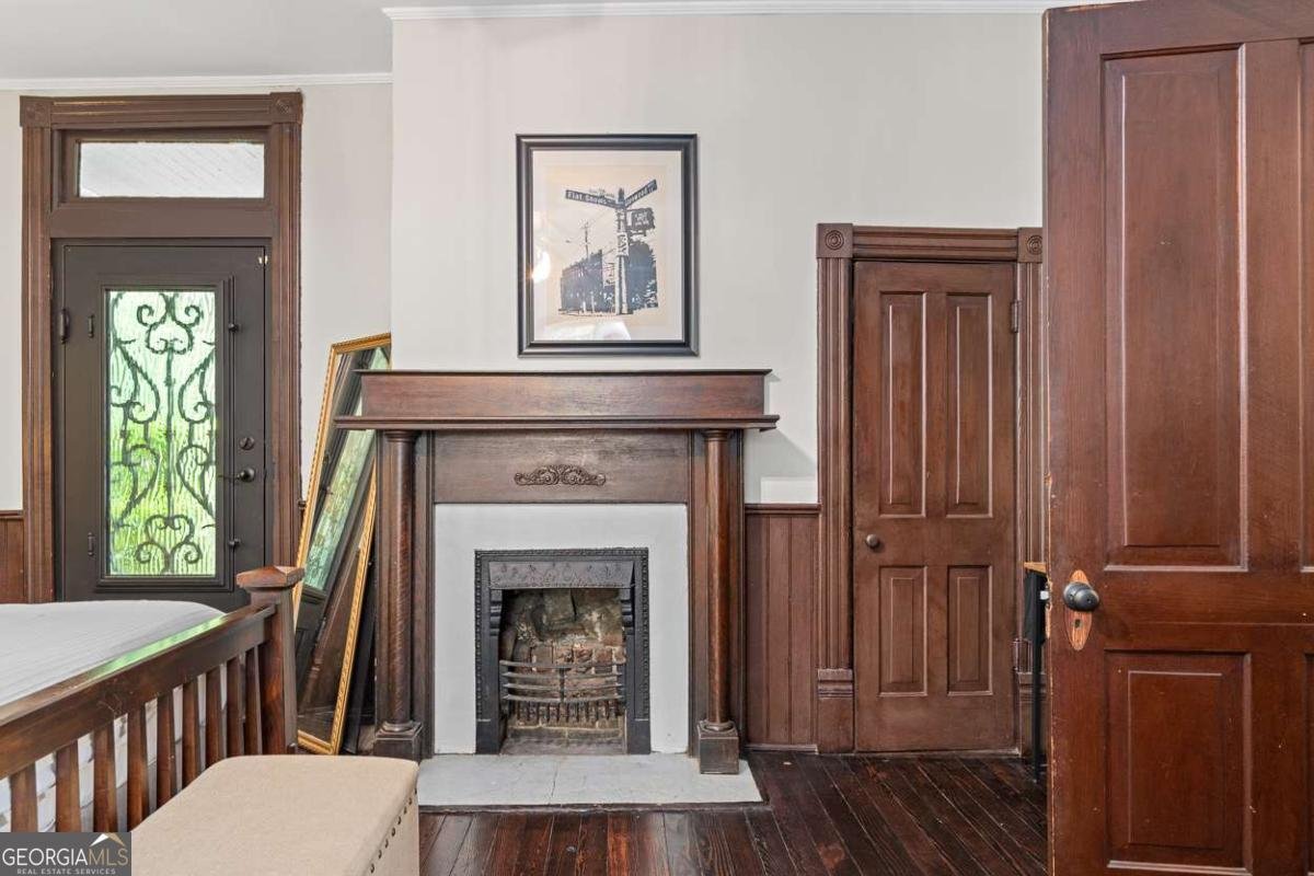 161 Barton Street Norcross - 28