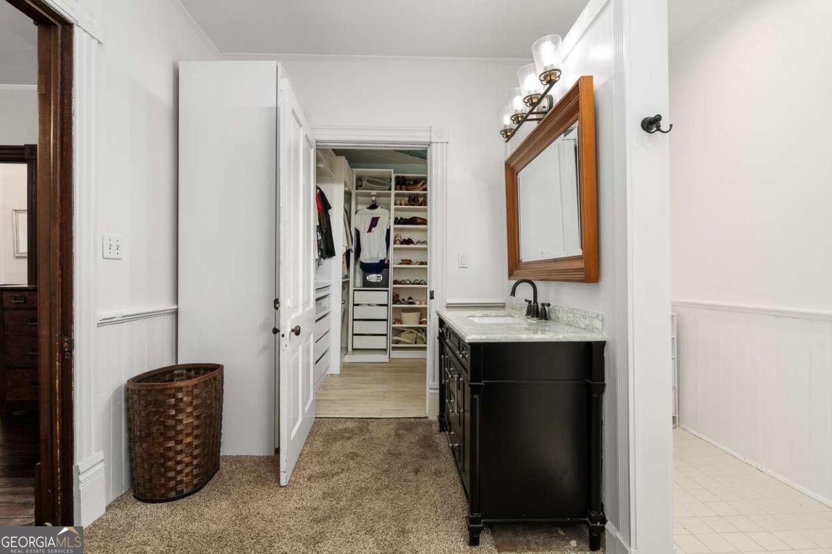 161 Barton Street Norcross - 30