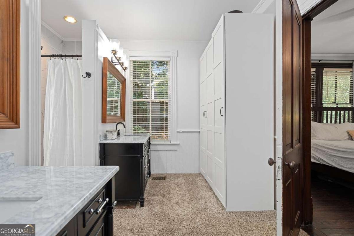 161 Barton Street Norcross - 31