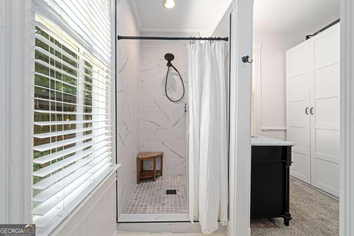 161 Barton Street Norcross - 32