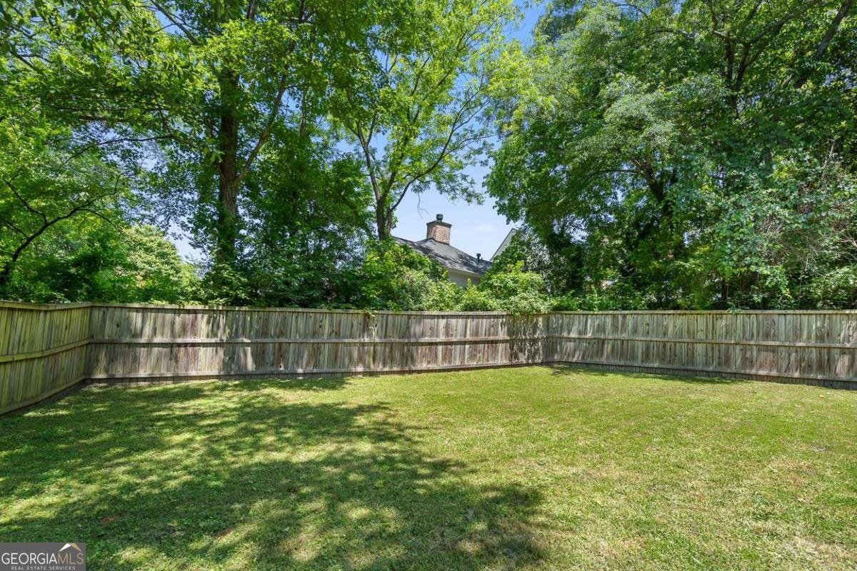 161 Barton Street Norcross - 35