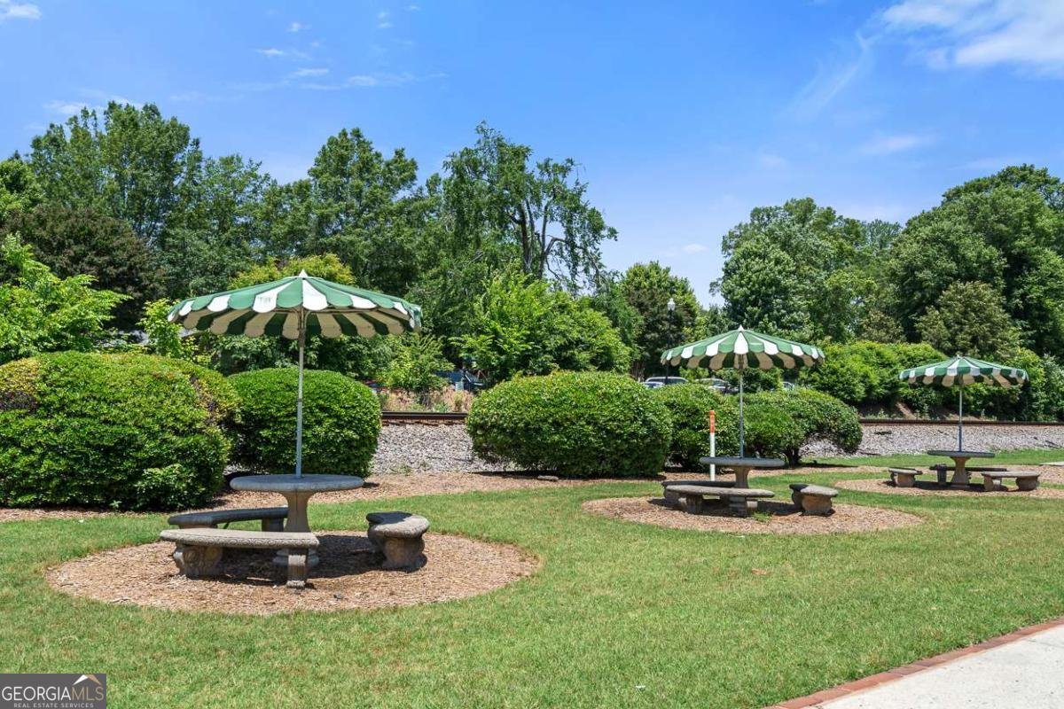 161 Barton Street Norcross - 40