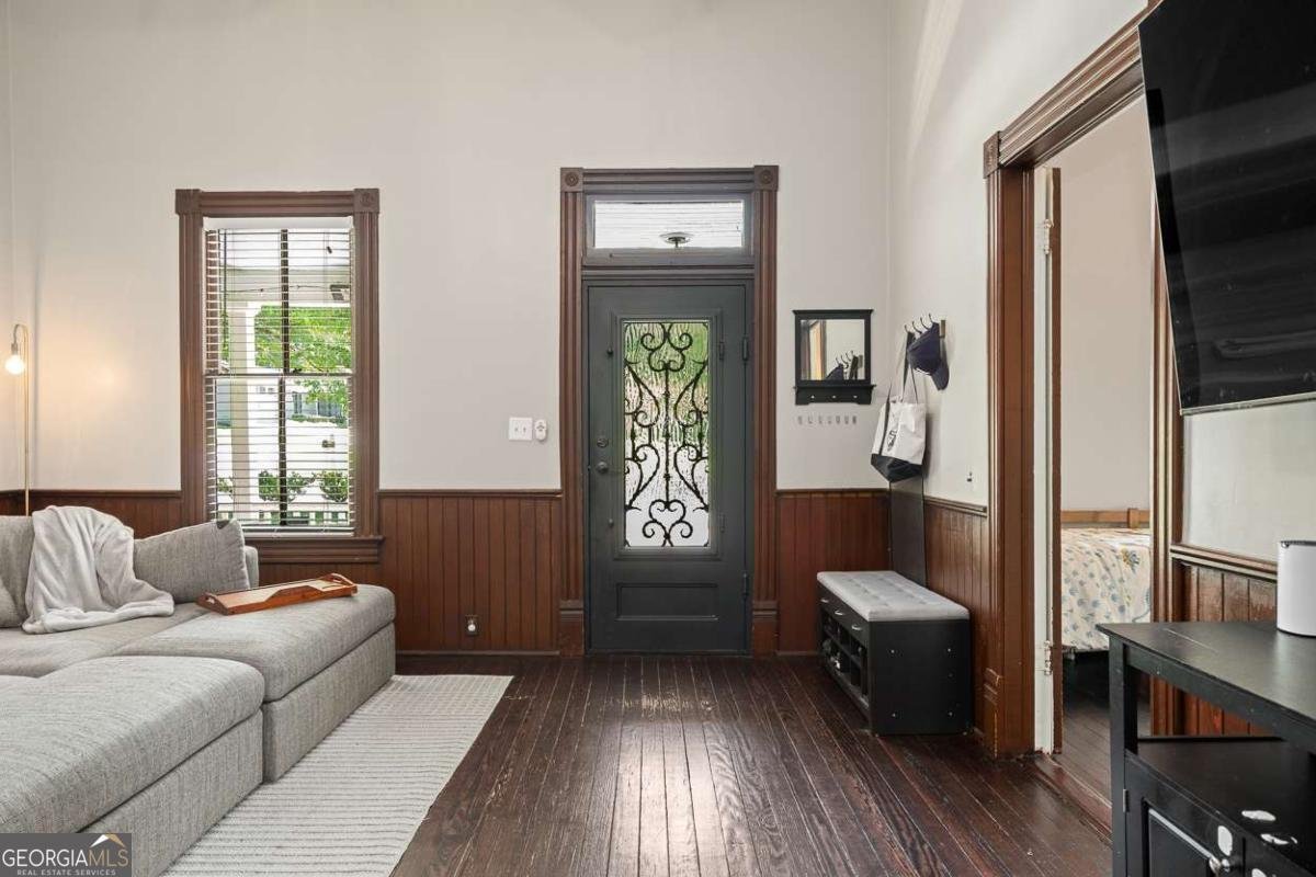 161 Barton Street Norcross - 9