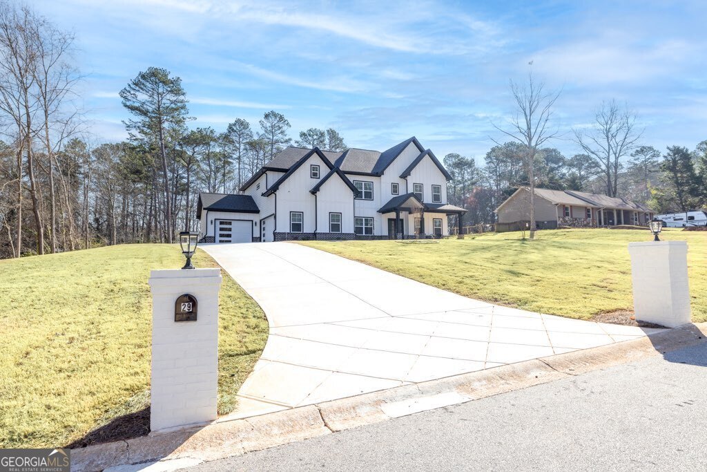 29 Cedar Bluff Winder - 3