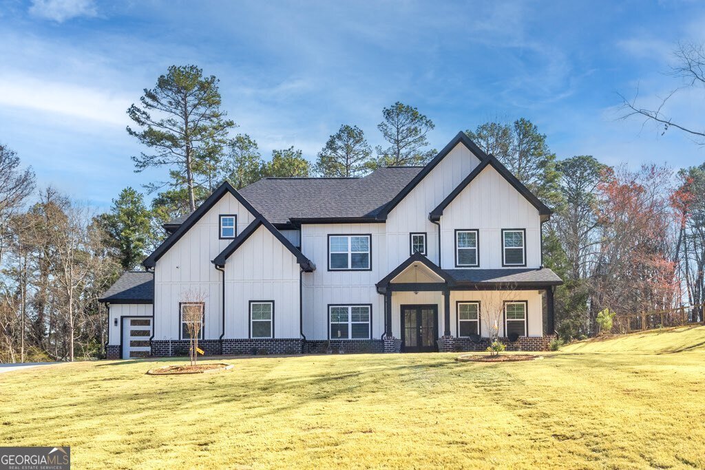 29 Cedar Bluff Winder - 4