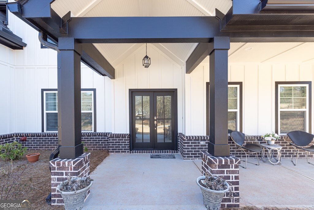 29 Cedar Bluff Winder - 5