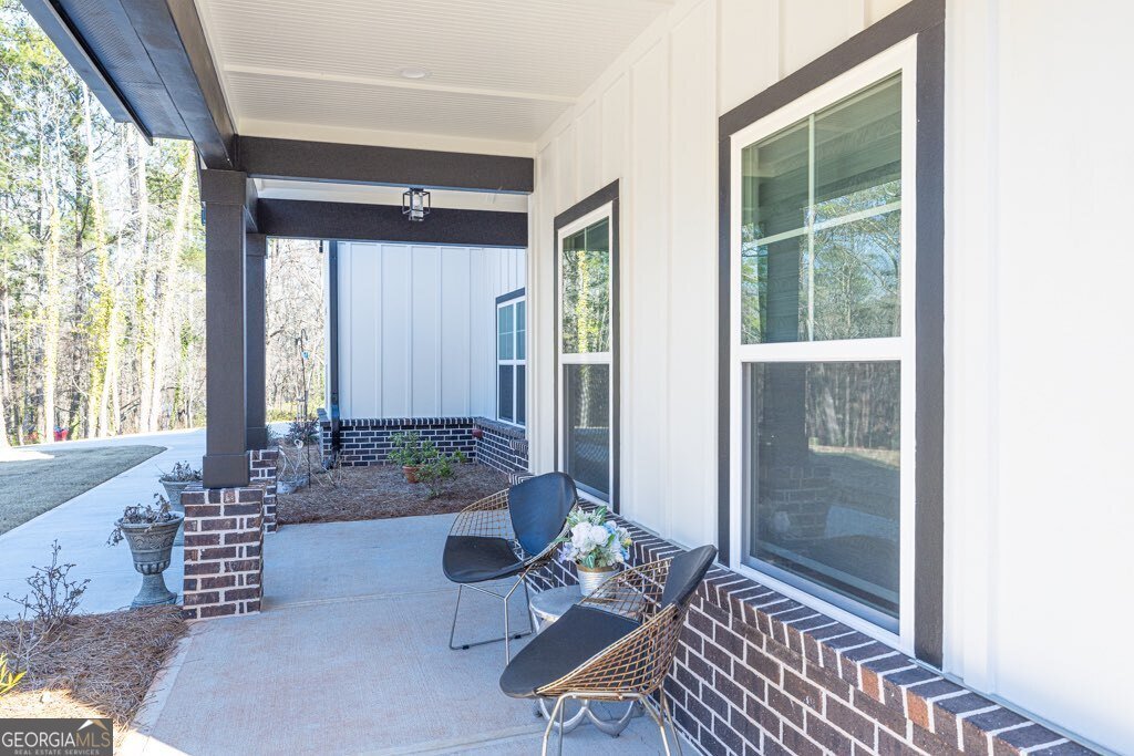 29 Cedar Bluff Winder - 52