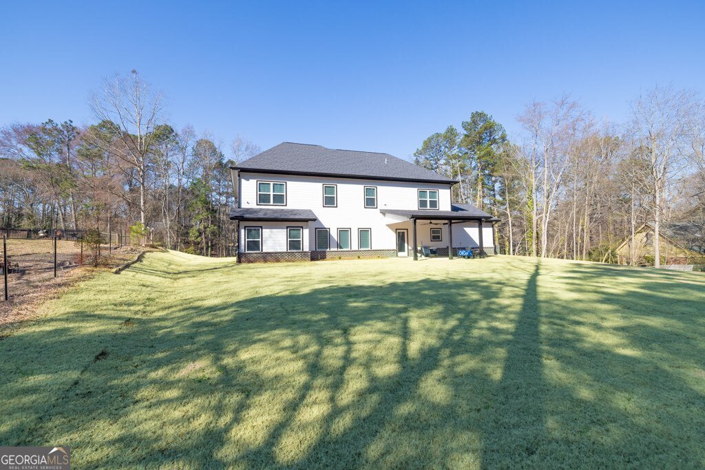 29 Cedar Bluff Winder - 53
