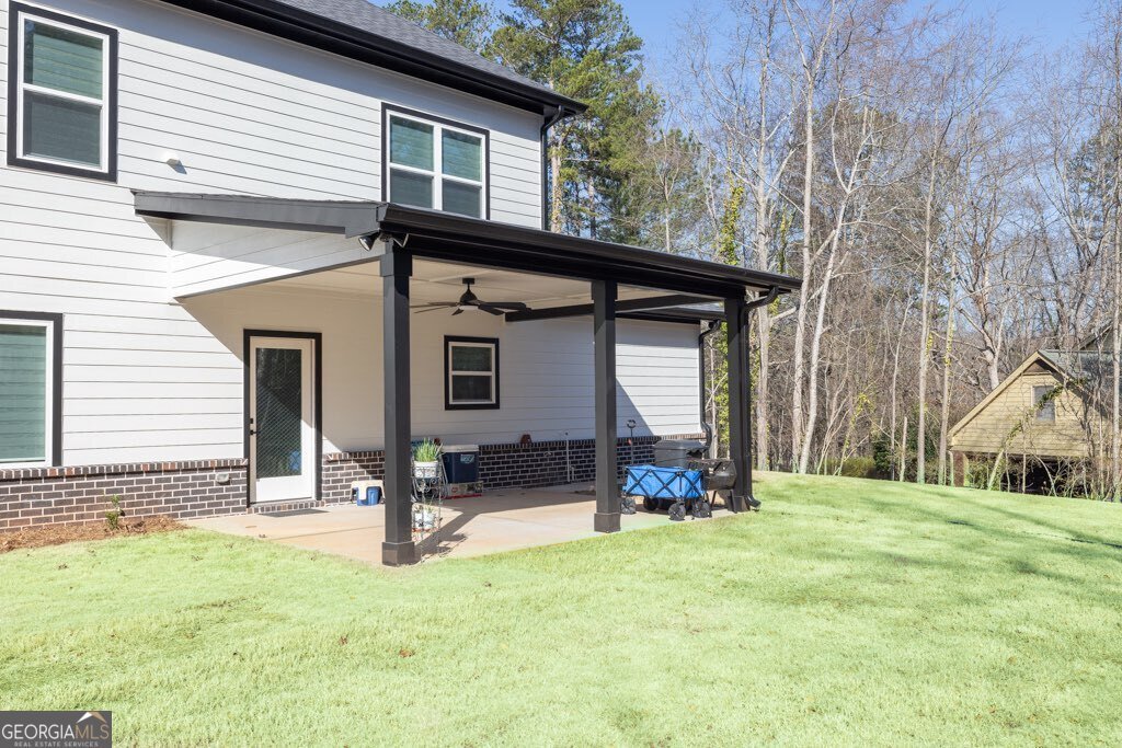 29 Cedar Bluff Winder - 54