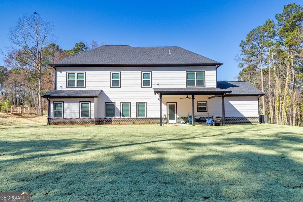 29 Cedar Bluff Winder - 56