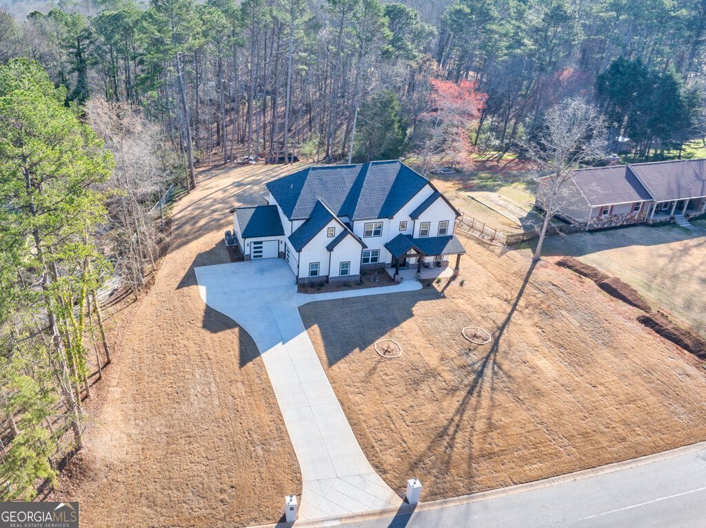 29 Cedar Bluff Winder - 59